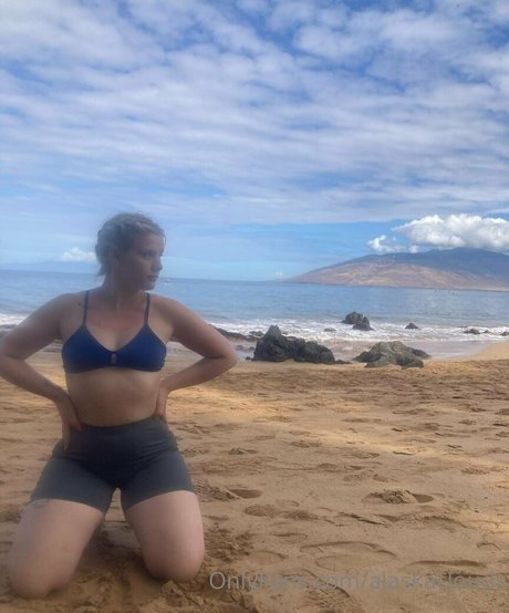 alaskaclouds art pornstar pics