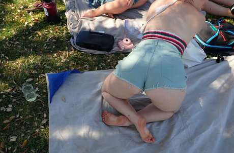 alaskaclouds Profile Photo