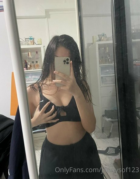 jennysof123 free star pics