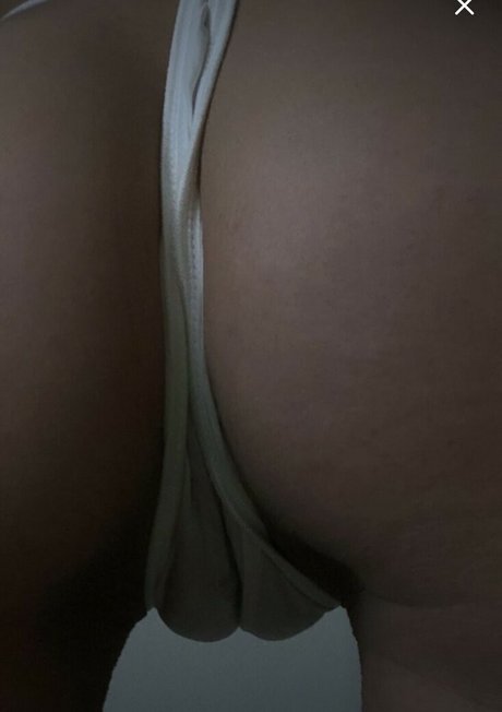 veganutayaa art actress archive