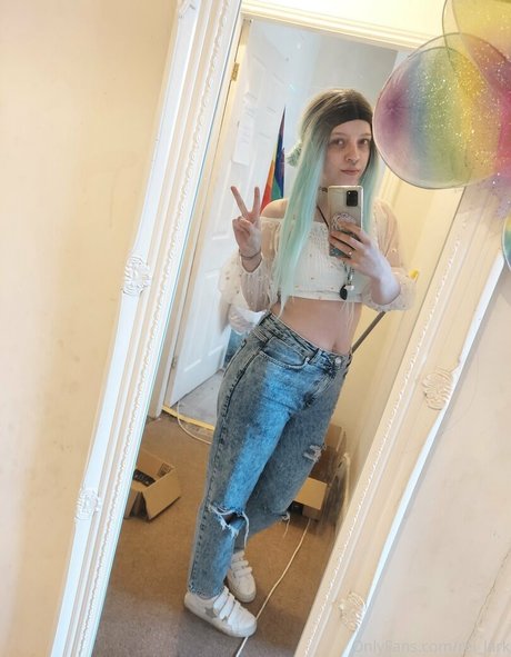 lulu cece star pornographic galleries