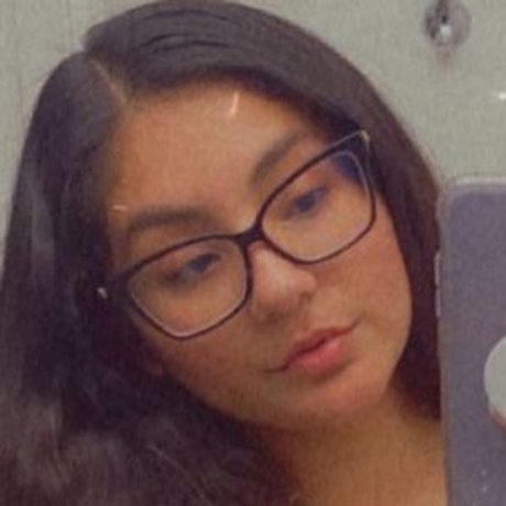 chanelxx21 model exclusive photos