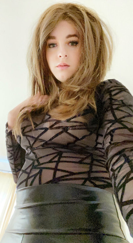 hairy legs onlyfans pornographic img