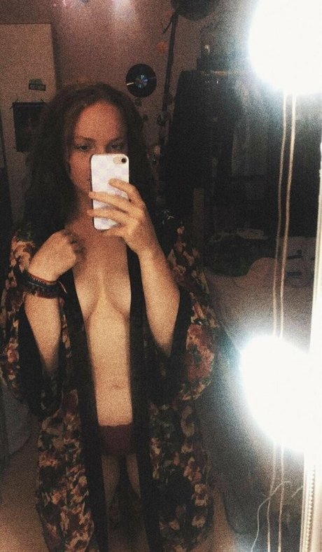 fart onlyfans art porn image