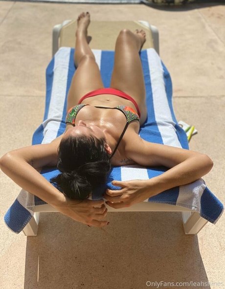 asian tattoos onlyfans sexy nude photos