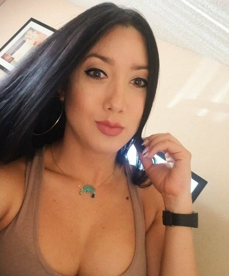 real twin onlyfans beautiful xxx galleries