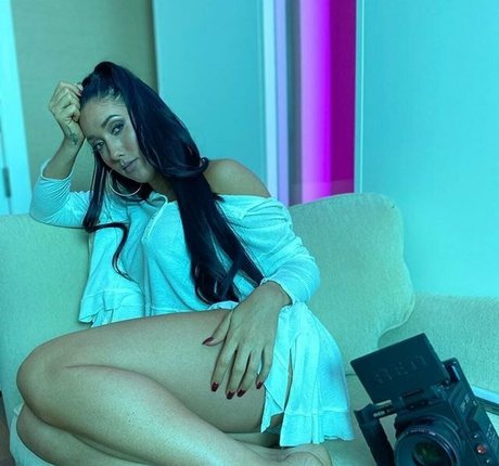 ssbbw granny onlyfans sexy xxx pic