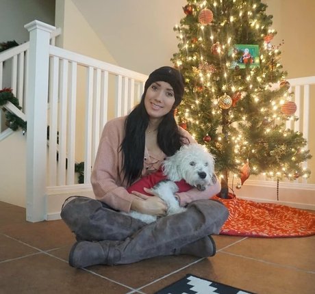 star teen onlyfans hot naked img