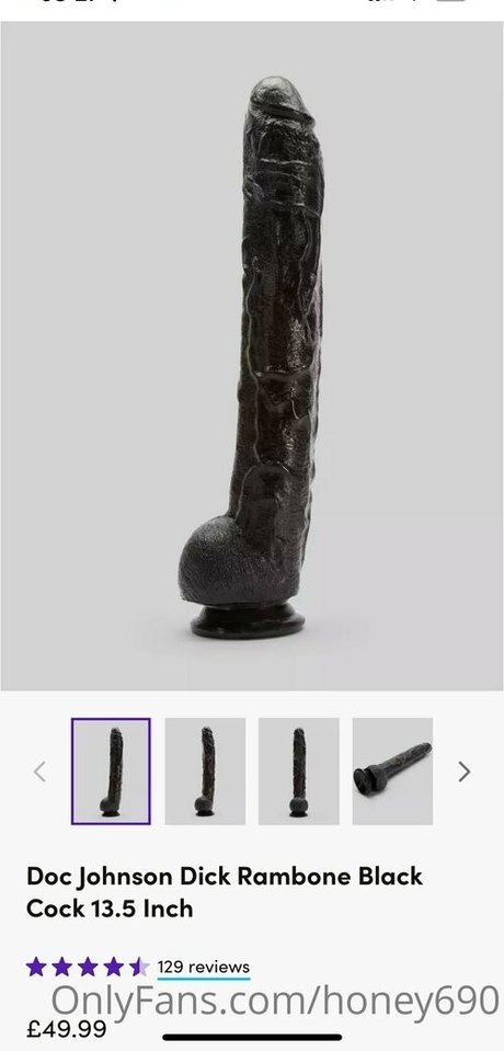 honey690 model xxx img