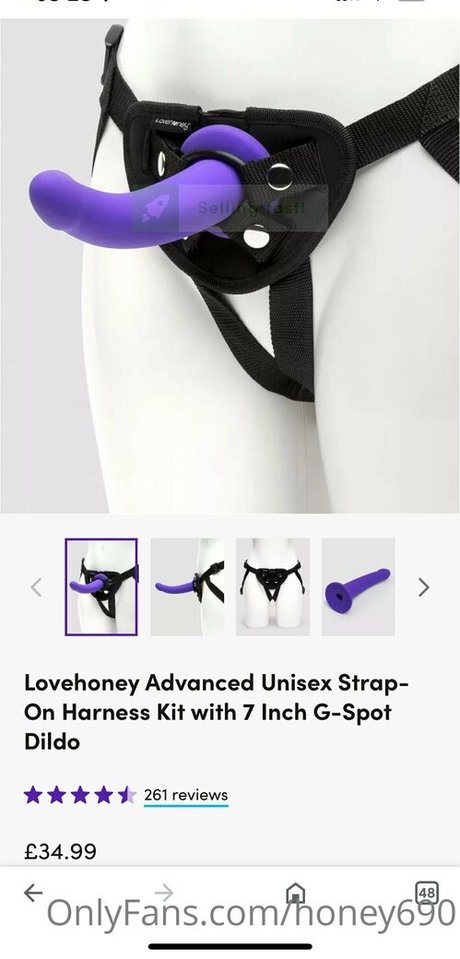 honey690 nudes pornstar images