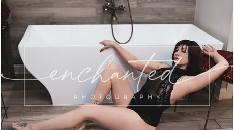 prissykrissy86 star hd galleries