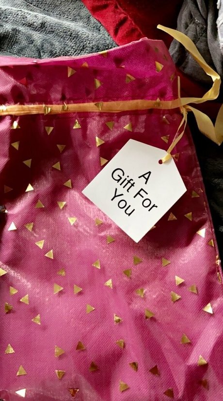 prissykrissy86 model nude image