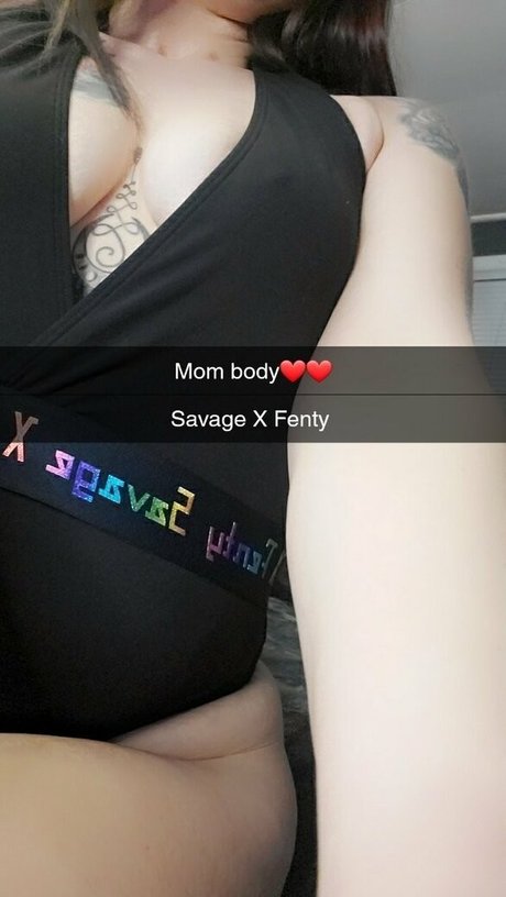 prissykrissy86 hot actress photos