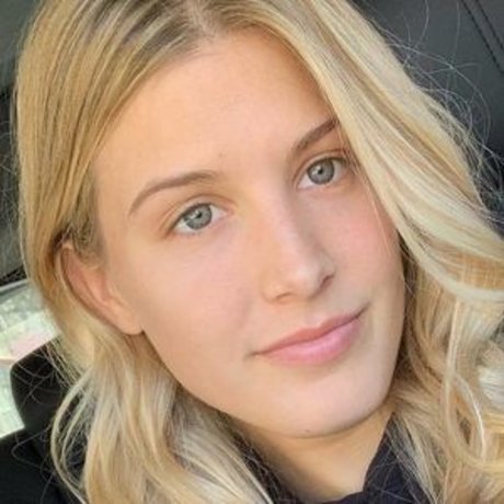 Genie Bouchard top pornstar pics