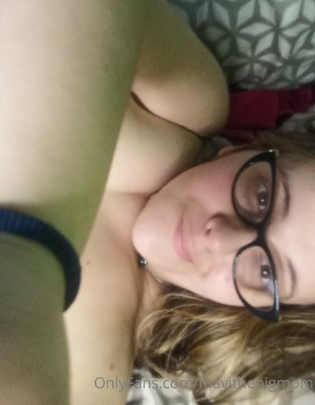 mavithebigmom perfect model galleries