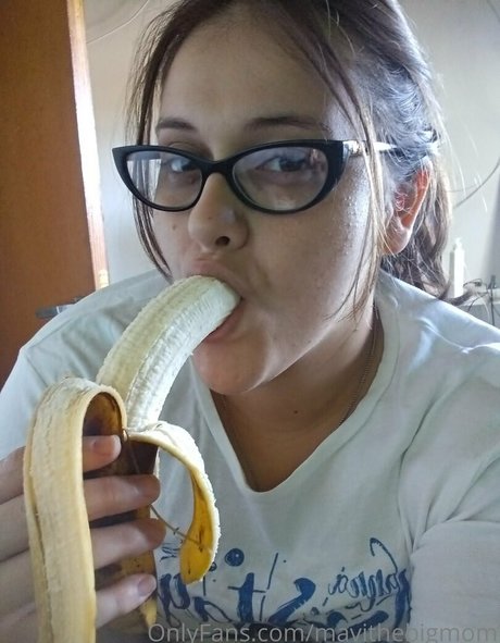 mavithebigmom best pornstar picture