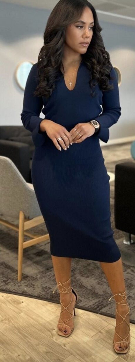 Alex Scott pornstar hot gallery