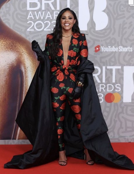 Alex Scott pornstar hot gallery