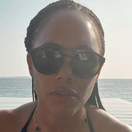 Alex Scott pornstar free pics