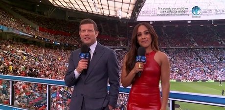 Alex Scott model xxx galleries