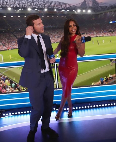 Alex Scott model xxx pics