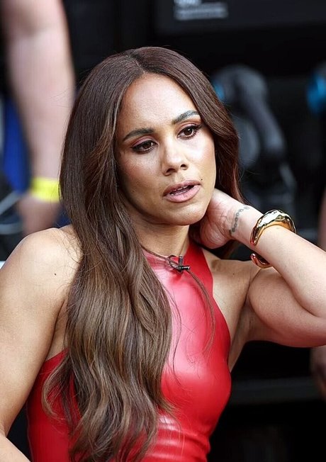 Alex Scott hot pornstar images