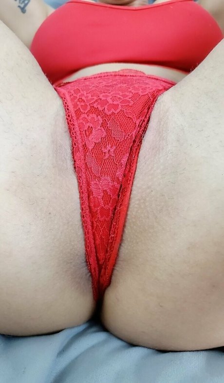 lydialuxy free star adult pics