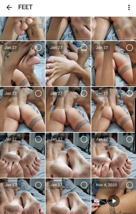 midget girls onlyfans sexy nudes pictures