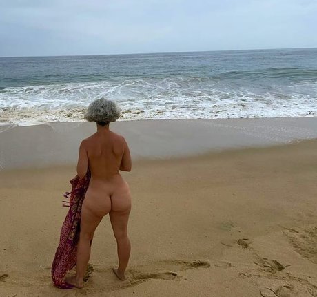 big onlyfans sexy nudes img