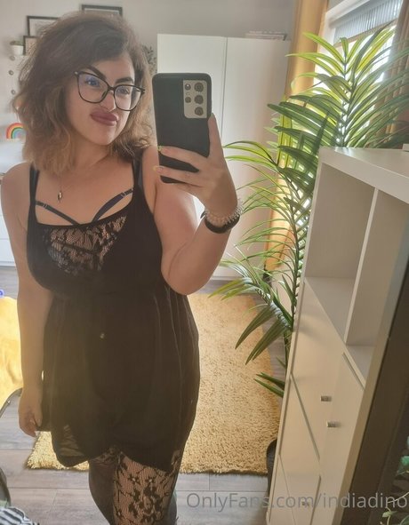 indiadino xxx pornstar galleries