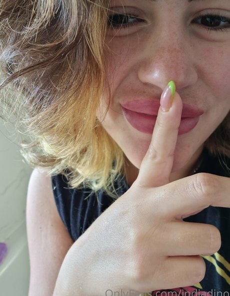 indiadino hd actress archive