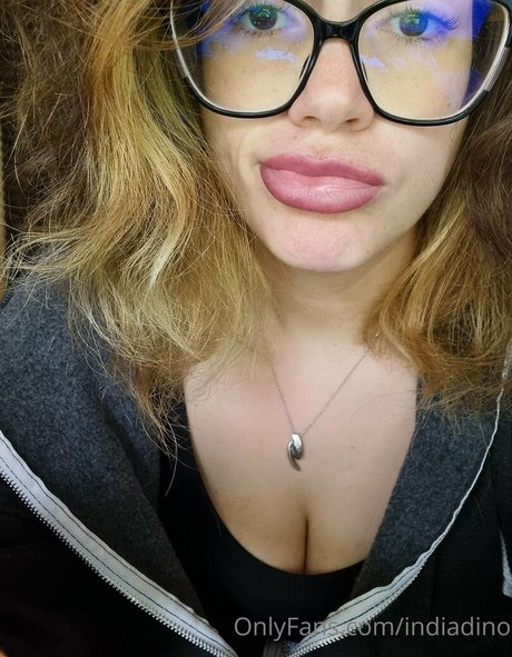 indiadino top pornstar photos