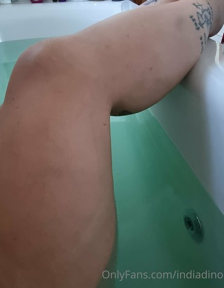 indiadino actress archive