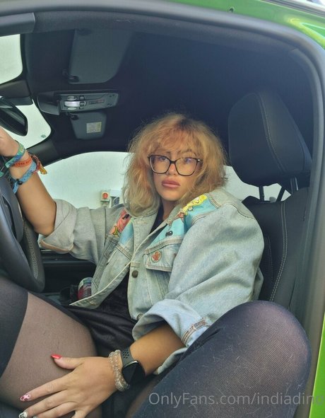 indiadino sex actress photos