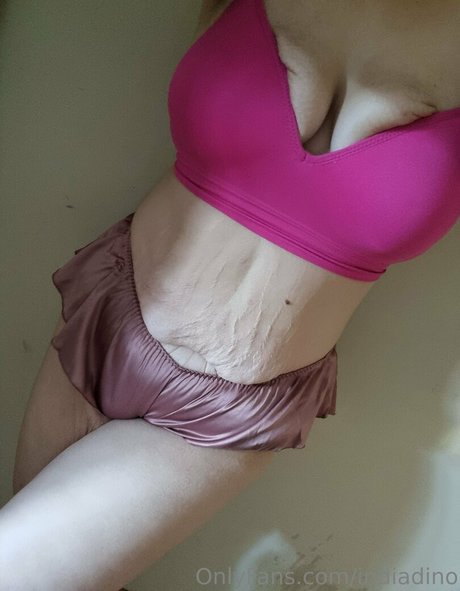 indiadino star perfect img