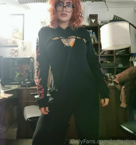 indiadino high quality star picture