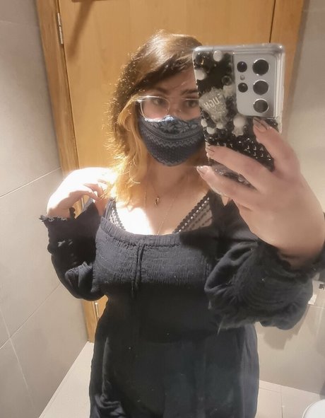 indiadino star nude archive