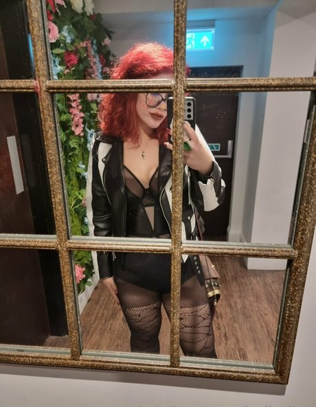 indiadino nude model galleries