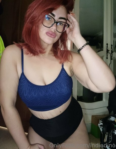 indiadino art star img