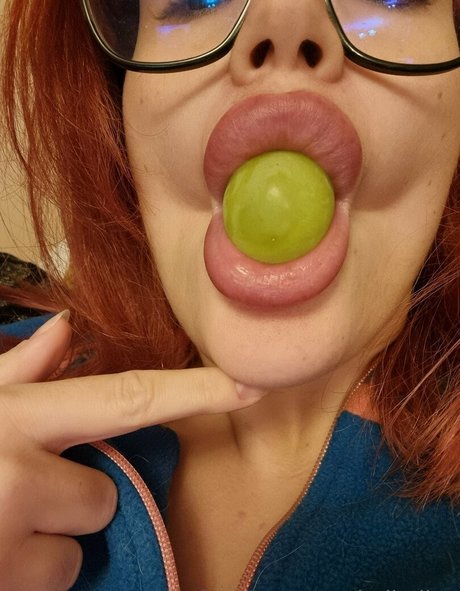 indiadino model xxx photo