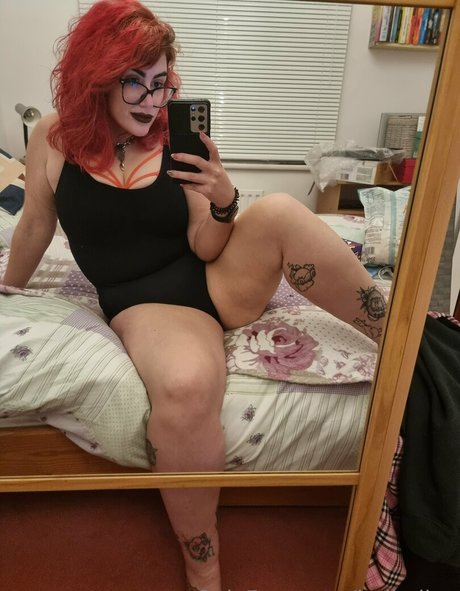 indiadino sexy actress photos