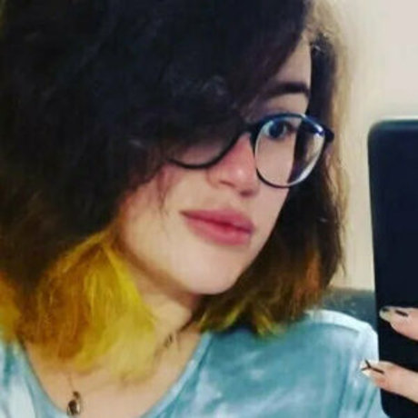 indiadino star hot galleries