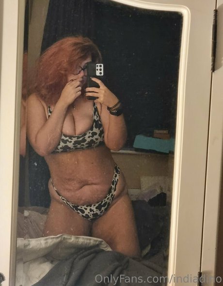 indiadino nude pornstar images