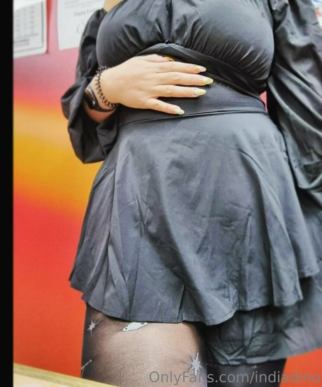 indiadino model sex picture