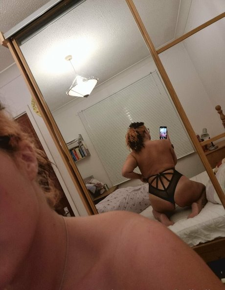 indiadino high quality star pictures