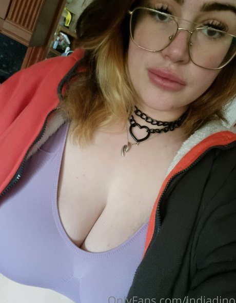 indiadino star top images