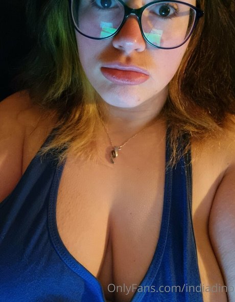 indiadino model pictures