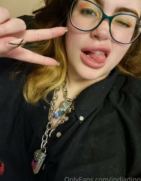 indiadino best star images