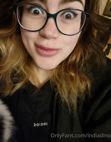 indiadino top actress photos