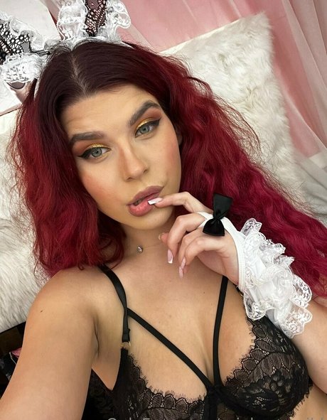 arielgonewild nude actress pics